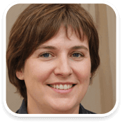 The Memory Wave customer review – Toronto