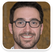 The Memory Wave customer review – Calgary