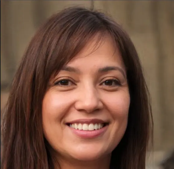 The Memory Wave customer review – Vancouver